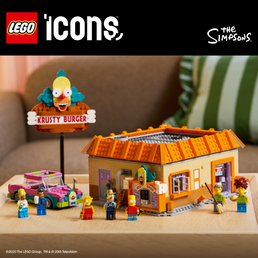 レゴ ジャパン公式 on X