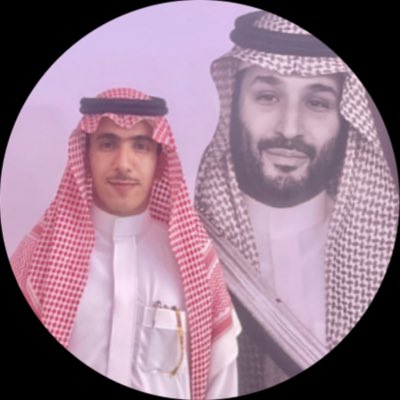 محمد بن جهز .. tweet media