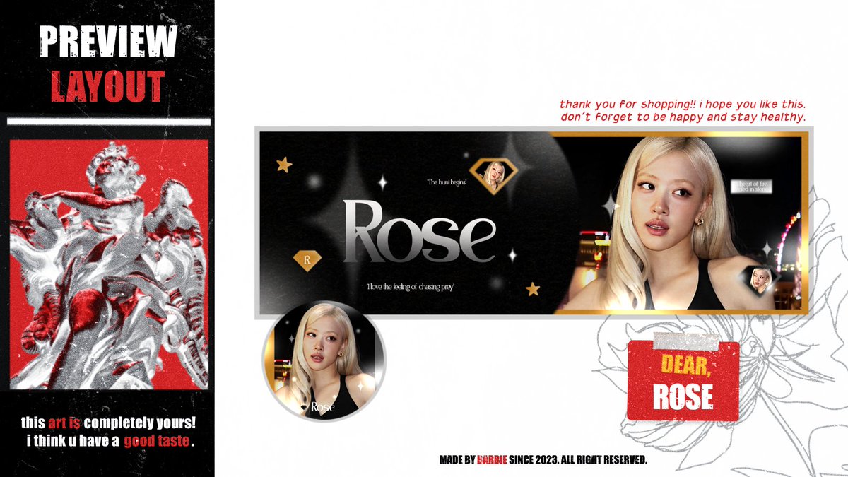 babydolhl's tweet image. help repost, tencu! 🏩

haii, kenalin anak baru kita "ruby, milik barbie" &amp;amp; "selene, milik @dolliesrealm" tolong sayangi anak-anak kita 🤍

kita juga optip dengan special price, 8k saja!! drop foto ditempat yg sudah disediakan &amp;amp;&amp;amp; layout modelnya ufs, cek alt #zonajajan #zonauang