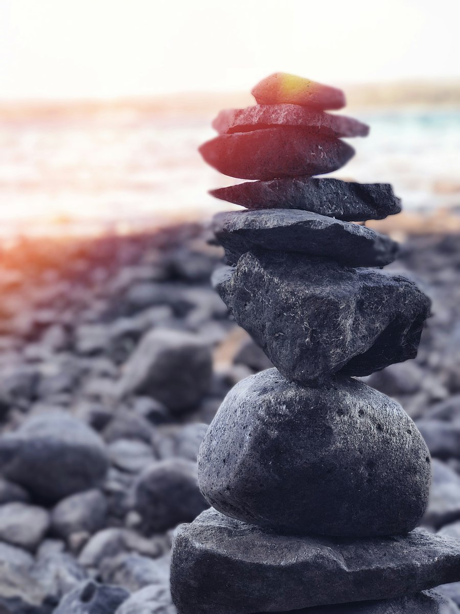 🧠 Un proche change de comportement ?

Isolement, perte de motivation, troubles scolaires...
Ces signes peuvent révéler une souffrance psychique.
Agir tôt peut tout changer.

👉 santepsyjeunes.fr/je-m-inquiete-…

#SantéMentale #prevention #SantéPsyJeunes