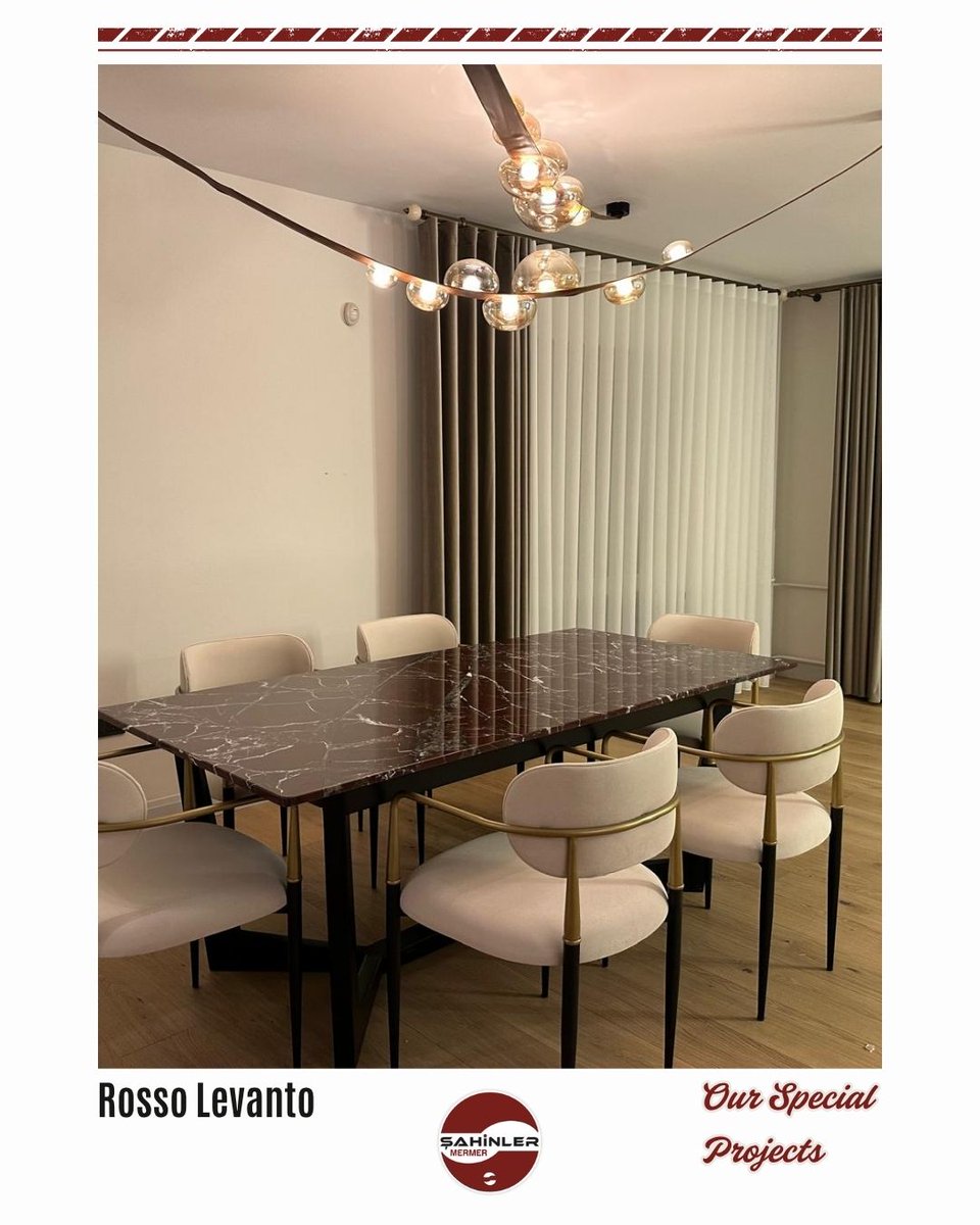 sahinmarble tweet media