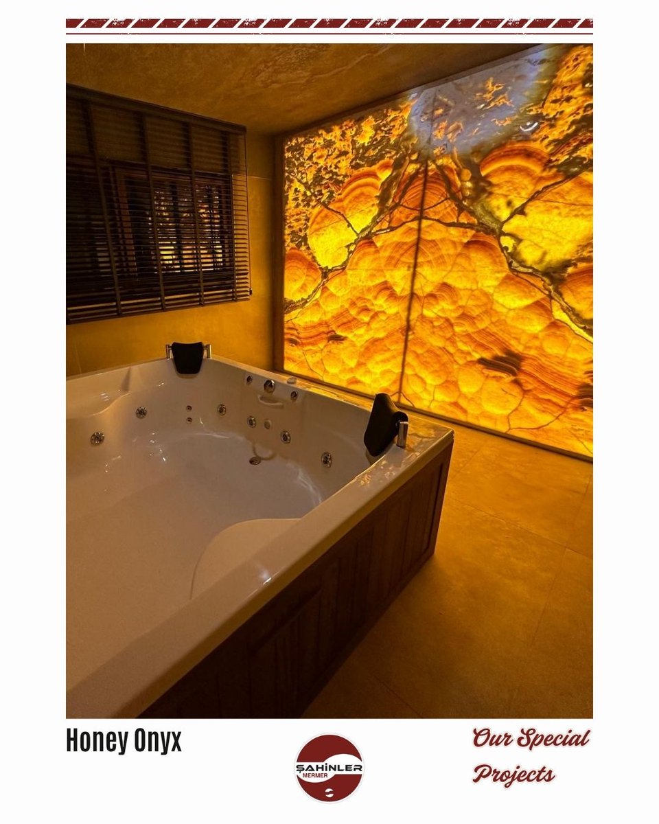 sahinmarble tweet media