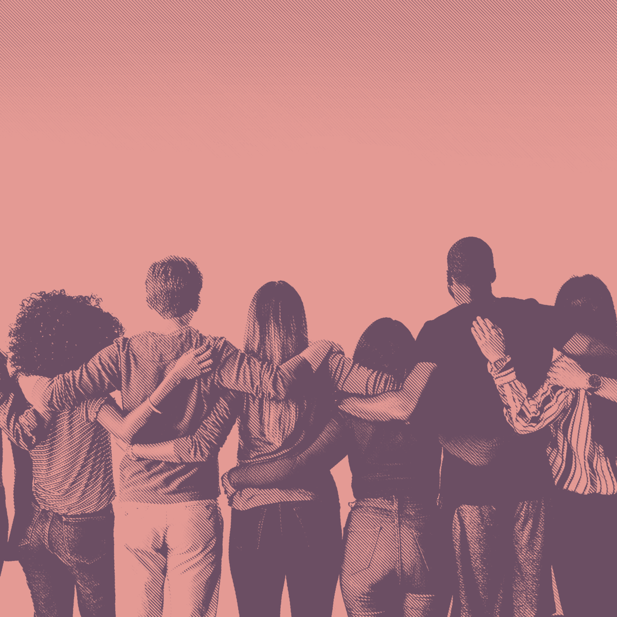 crer_scotland's tweet image. We're pleased to announce that the contract to host the new Anti-Racism Observatory for Scotland (AROS) has been awarded to Strathclyde University, working in partnership with CRER.
More information on CRER's role in this vital work can be found here: crer.org.uk/anti-racism-ob…