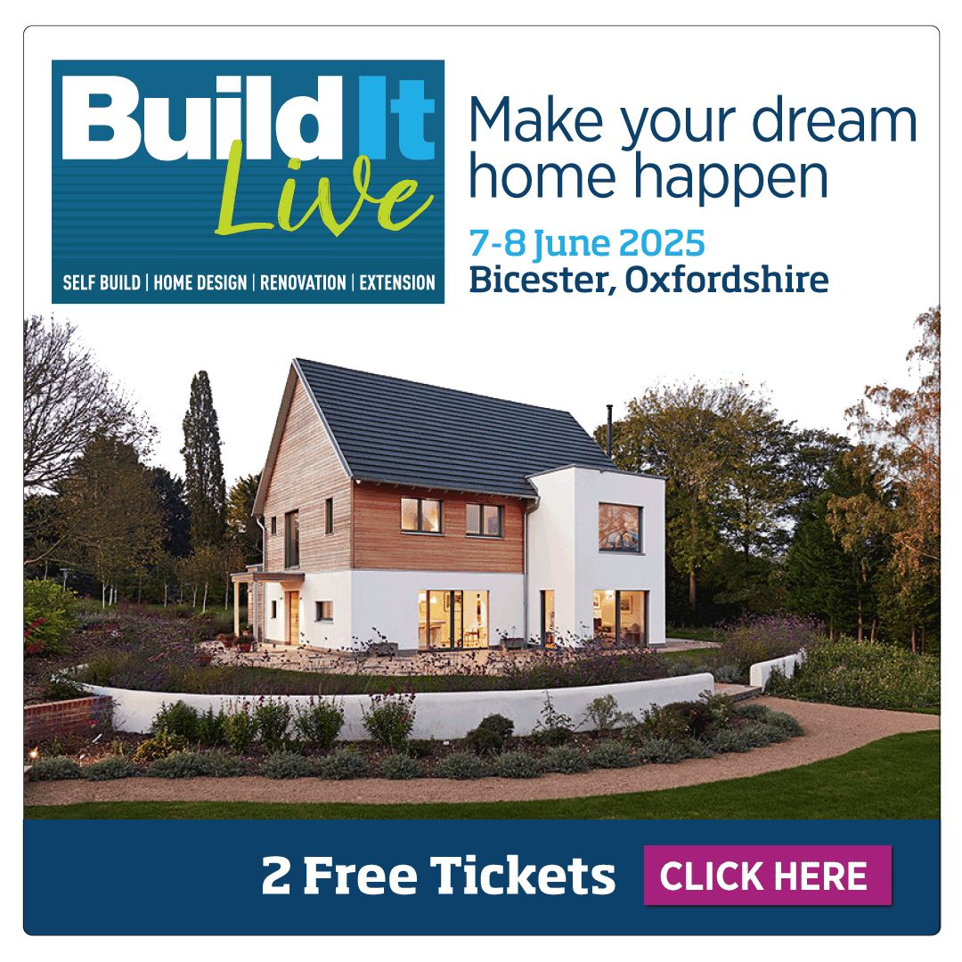 Tapco Roofing (@tapcoroofing) on Twitter photo Join us in 3 weeks at Stand D24 on 7-8 JUNE at the Bicester Event Centre for Build It Live - a one-stop shop for all things self-build, renovation & home improvement! FREE tickets available here: buff.ly/94YdI6Y 😊 #tapcoslate #tapcoroofing #davinci <a href="/BuildItMagazine/">Build It Magazine</a> Join us in 3 weeks at Stand D24 on 7-8 JUNE at the Bicester Event Centre for Build It Live - a one-stop shop for all things self-build, renovation & home improvement! FREE tickets available here: buff.ly/94YdI6Y 😊 #tapcoslate #tapcoroofing #davinci <a href="/BuildItMagazine/">Build It Magazine</a>