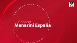 menarini_es's tweet image. 🌍🚀Si quieres conocer Menarini de una forma diferente, ya puedes hacerlo. Sabrás de nuestra misión, valores y compromiso con la #salud, a través de este recorrido virtual interactivo.
¡Haz clic y viaja con nosotros!
👉f.mtr.cool/nddppiuhru