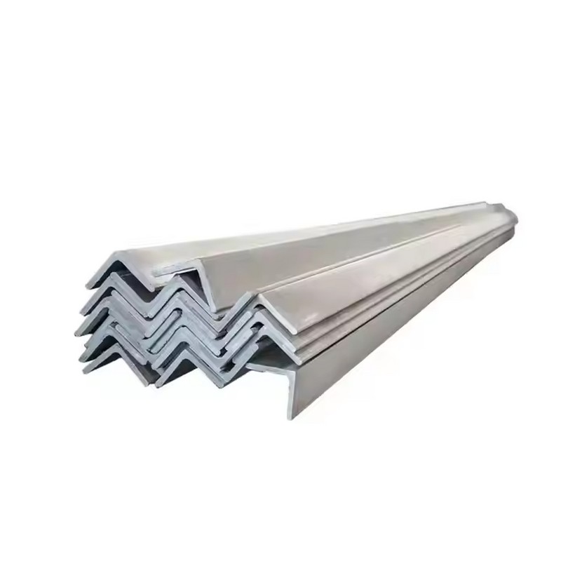 FsdSteel's tweet image. Need strong &amp;amp; lightweight support for your project?
Tangshan Fushunde offers customized equal &amp;amp; unequal steel angles (A36/Q195/Q235/Q345).
Used in buildings, bridges, towers &amp;amp; more.
📧 wain@fsdsteel.com
🔗 fsdsteel.com
#steelangle #anglebar #structuralsteel