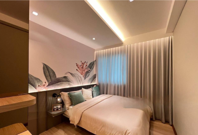 HansVcgproperty's tweet photo. Guys🙋‍♂️ Ada Freehold Condo dekat dengan UKM Bangi.

Korang boleh berhenti menyewa, sebab Bayaran Bulanan cuma RM1070 korang boleh dapat 1011sqft 3 bilik, dan free 2 carpark. 🙌🏻  Siap dapat Cashback 80K & Tak perlu bayar deposit wehh 😍

THREAD
