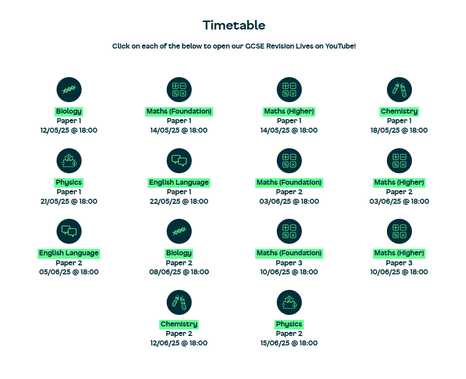 The Maths Magpie tweet media