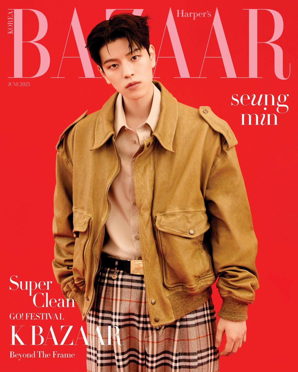 #제작지원 #JUNE #Cover #AfterTheRain
“제가 요즘 추구하는 건, 감정이라는 호수에 노래라는 자그마한 돌로 물수제비를 튀겼을 때 그 노래가 끝날 때까지 물수제비가 이어지는 거예요. 그 잔잔한 파문이 관객에게 고스란히 전달되었으면 해요. 이런 이유로 감정 표현에 있어서도 전보다