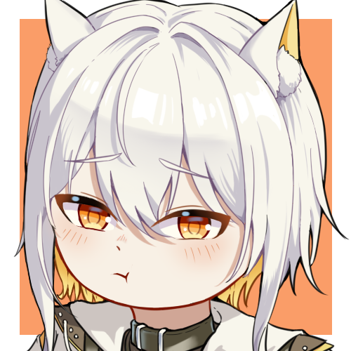 yuyejbbg2033's tweet photo. #VGenCode 
My Vgen：https://t.co/HFQME5nqD7
Hello everyone!❤️🧡💛💚💙
  I want to join VGen and I would really appreciate your help!  I need 20+RT and 100+ likes on this post Thank you so much everyone
#VGenCode #VGen
Thanks for your help again！ https://t.co/F8GM2bepY7