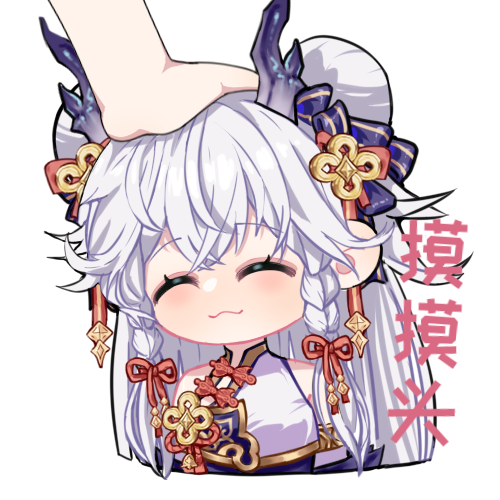 yuyejbbg2033's tweet photo. #VGenCode 
My Vgen：https://t.co/HFQME5nqD7
Hello everyone!❤️🧡💛💚💙
  I want to join VGen and I would really appreciate your help!  I need 20+RT and 100+ likes on this post Thank you so much everyone
#VGenCode #VGen
Thanks for your help again！ https://t.co/F8GM2bepY7
