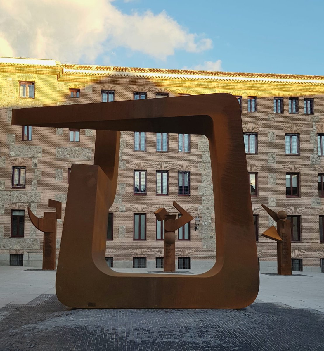 jose miguel utande v (@josemiguelutand) on Twitter photo 