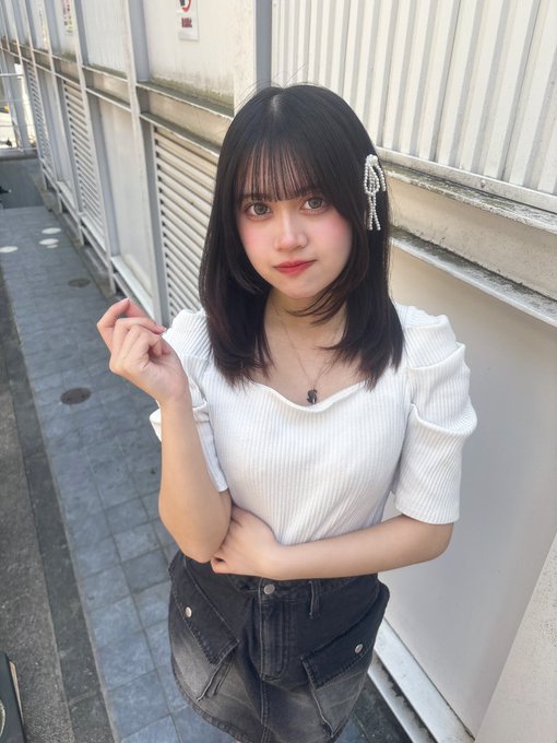 天川ミオのTwitter画像5