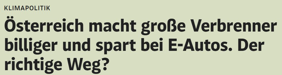 Nikolaus Kowall (@nikowall_) on Twitter photo Wir betreiben Klimaschutz & ökologischen Umbau nicht für <a href="/diegruenen/">Die Grünen</a>, sondern um die Existenzgrundlagen unserer Kinder zu sichern. Also buchstäblich ihr physisches Überleben im Jahr 2050, 2060, 2070 zu sichern. Es wäre gut wenn diese Kleinigkeit allen Parteien ein Anliegen wäre. Wir betreiben Klimaschutz & ökologischen Umbau nicht für <a href="/diegruenen/">Die Grünen</a>, sondern um die Existenzgrundlagen unserer Kinder zu sichern. Also buchstäblich ihr physisches Überleben im Jahr 2050, 2060, 2070 zu sichern. Es wäre gut wenn diese Kleinigkeit allen Parteien ein Anliegen wäre.