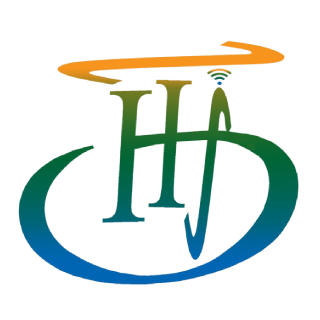 hi5enterprises's tweet photo. 👋 Welcome to Hi5 Online Services!
We’re here to make your online needs easy and efficient.
📍 Location: 19-2-27/A/6/B, Phool Bagh, Jahanuma, Charminar, Hyderabad
📞 Contact: 9246156392
📧 Email: Hi5seva01@gmail.com

Follow us for updates! #Hyderabad #OnlineServices https://t.co/GK0WaAi2c8