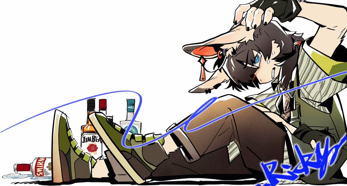 cm🥰
#commissionart