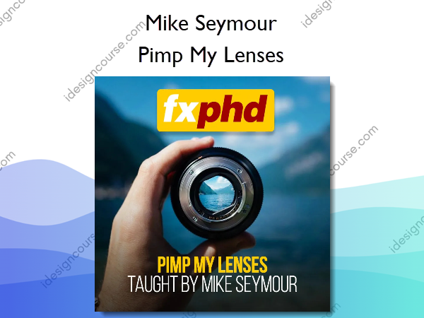coursesiDesign's tweet photo. Pimp My Lenses – fxphd – Mike Seymour
Details: https://t.co/206kP7LTTl
@iDesigncourse @CourseIdesign @coursesiDesign #designcourse #designer #Filmmaking #Filmmakingtips #Filmmaker #lenses #photographers #photography #designtips #designskill https://t.co/MmLThLy4cM