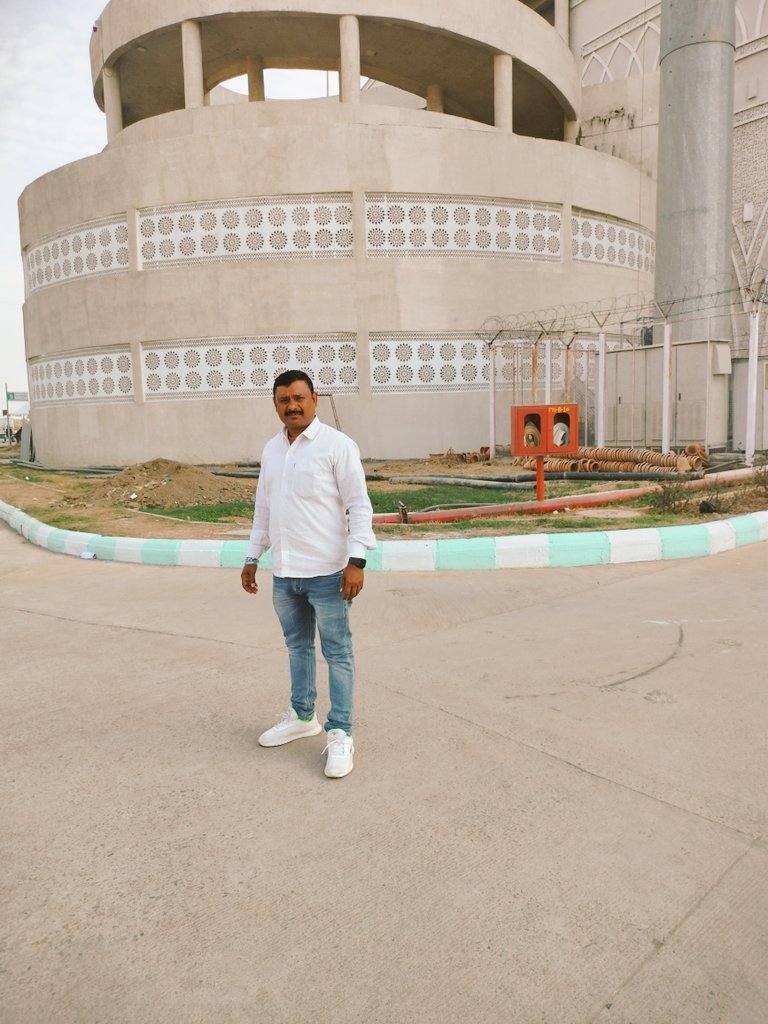 dharmendrasingh Yadav (@dharmen29287154) on Twitter photo 