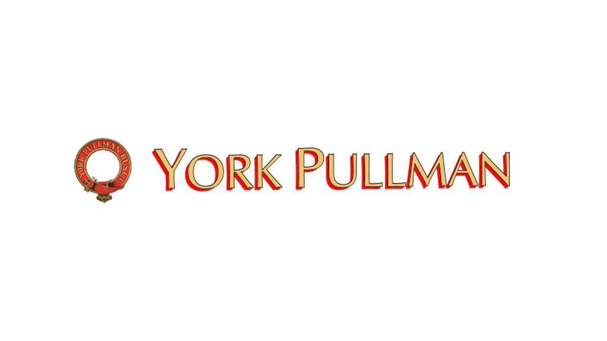 Vehicle Workshop Administrative Assistant required by <a href="/YorkPullmanBus/">York Pullman Bus Company</a> in York

Apply: ow.ly/7fLy50VRyKj

#AdminJobs #YorkJobs #SelbyJobs