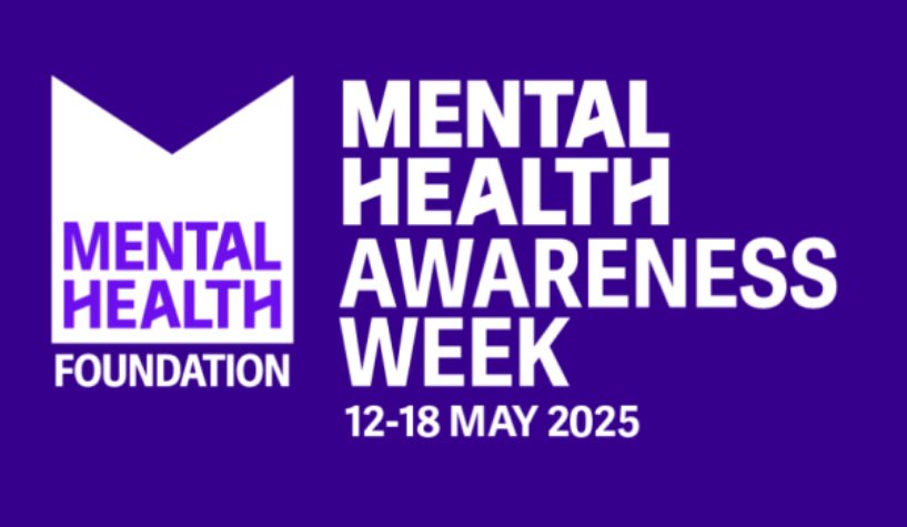Better Waltham Forest (@lbwf_better) on Twitter photo To support this awareness week, we did outreach at Waltham Forest College, we had a talk from <a href="/WFTalkTherapies/">NELFT Waltham Forest Talking Therapies</a> after a Healthwise fitness class and our Duty Managers benefited from
<a href="/SamaritansWF/">Samaritans of Waltham Forest</a> sharing their knowledge during staff training. #MentalHealthAwarenessWeek To support this awareness week, we did outreach at Waltham Forest College, we had a talk from <a href="/WFTalkTherapies/">NELFT Waltham Forest Talking Therapies</a> after a Healthwise fitness class and our Duty Managers benefited from
<a href="/SamaritansWF/">Samaritans of Waltham Forest</a> sharing their knowledge during staff training. #MentalHealthAwarenessWeek