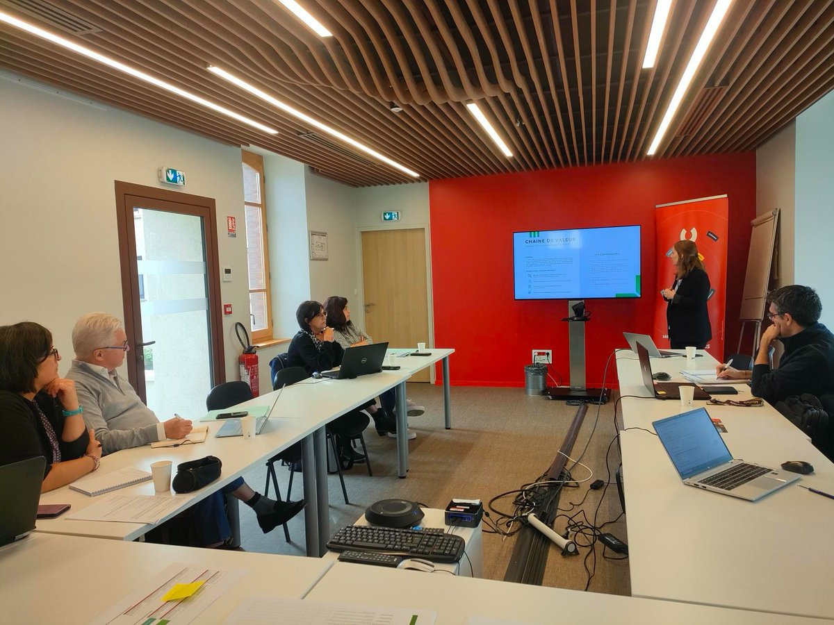 AD'OCC Pyrénées tweet media