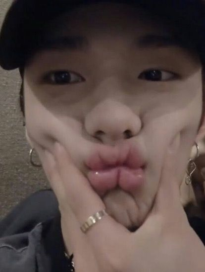 dumpling material 🤏