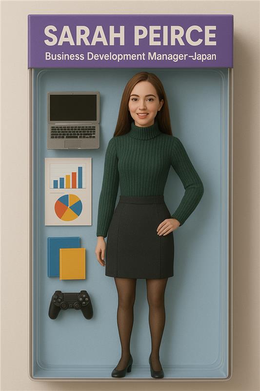 Innovative Physics tweet media