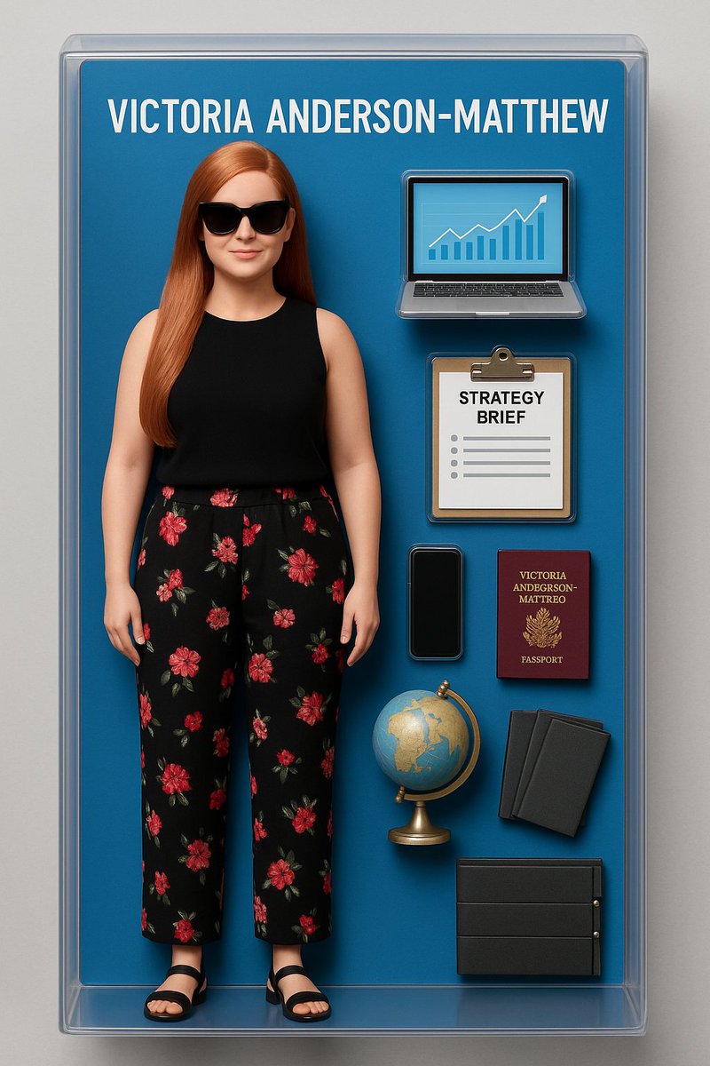 Innovative Physics tweet media