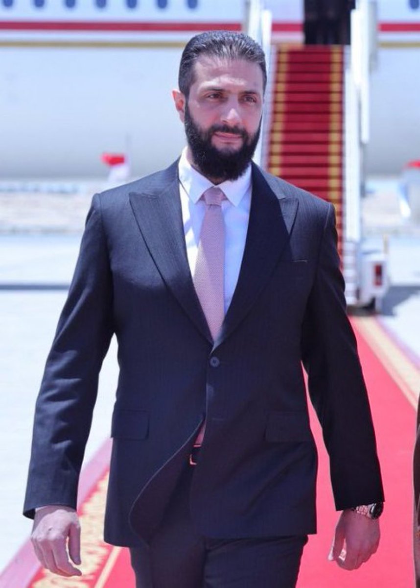 اوصفه بكلمة واحده؟؟