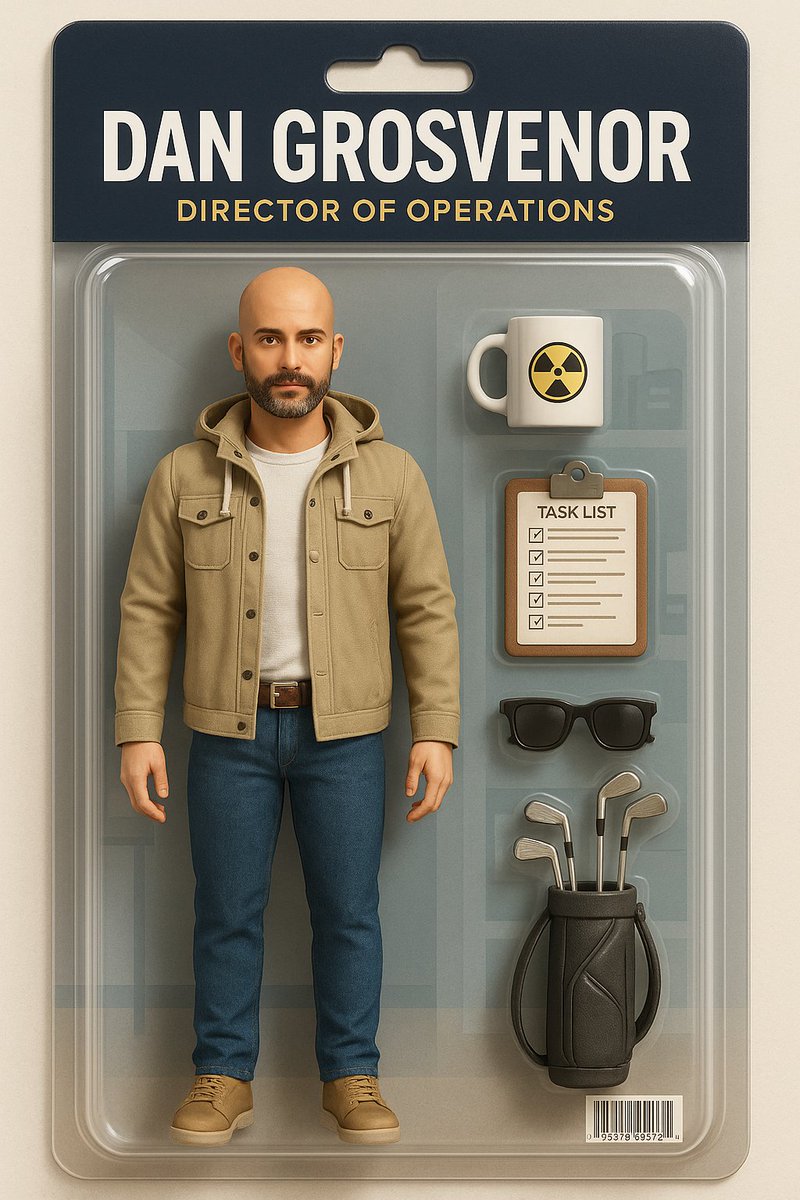 Innovative Physics tweet media