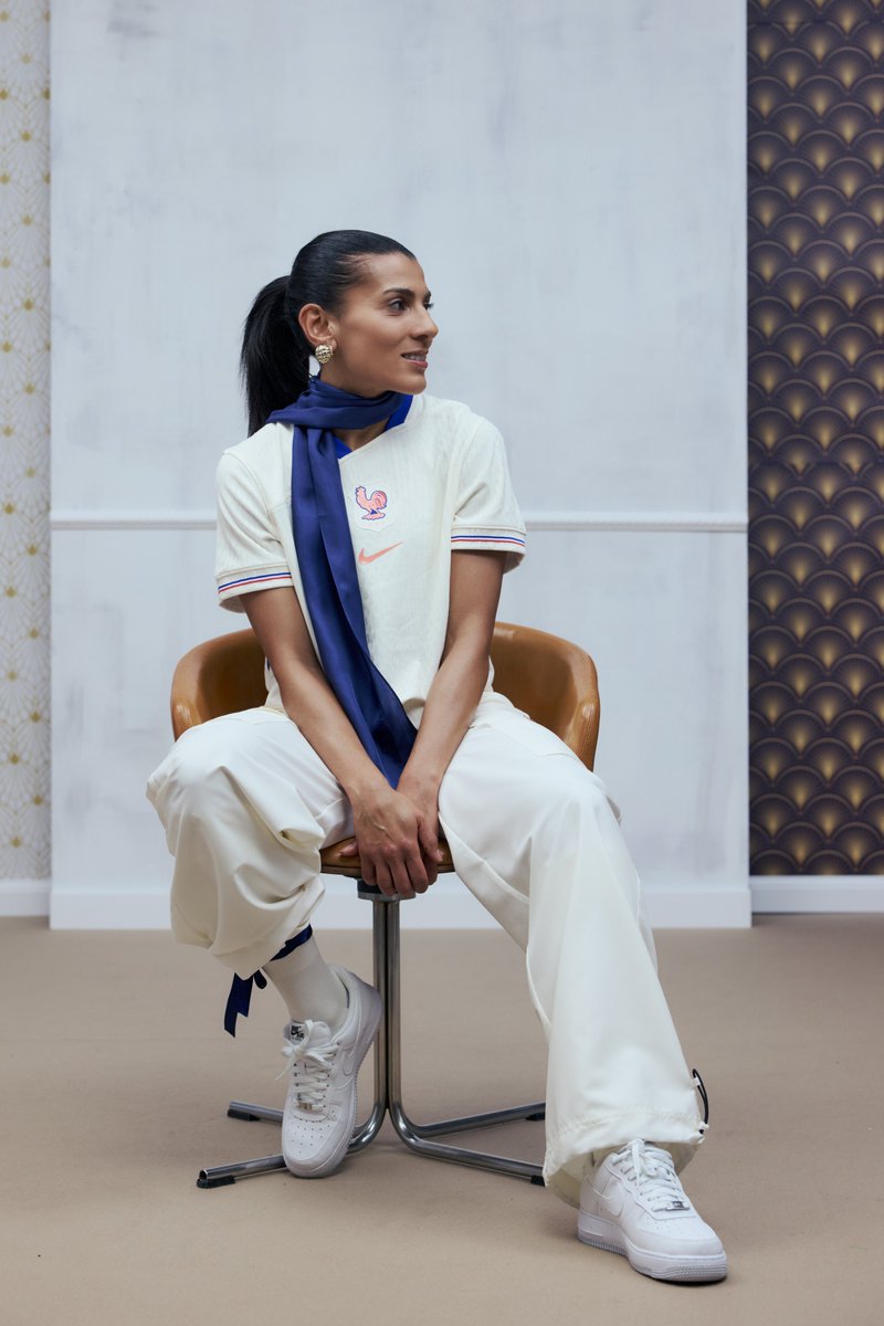 🧣 <a href="/KenzaDali/">Kenza DALI</a>