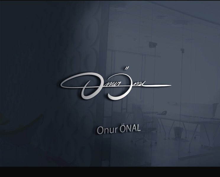 <a href="/ErhanOzdamar/">Erhan Öz</a> <a href="/ElifGne945976/">🇹🇷Elif 🇹🇷</a> <a href="/platfrmcirakstj/">STAJ VE ÇIRAKLIK SİGORTASI MAĞDURLARI PLATFORMU</a> <a href="/RTErdogan/">Recep Tayyip Erdoğan</a> <a href="/_cevdetyilmaz/">Cevdet Yılmaz</a> <a href="/memetsimsek/">Mehmet Simsek</a> <a href="/HMBakanligi/">T.C. Hazine ve Maliye Bakanlığı</a> <a href="/tcbestepe/">T.C. Cumhurbaşkanlığı</a> <a href="/cbsbb/">T.C. Cumhurbaşkanlığı Strateji ve Bütçe Başkanlığı</a> <a href="/TCCBHPK/">Cumhurbaşkanlığı Hukuk Politikaları Kurulu</a> <a href="/MuratCahidCINGI/">Dr.Murat Cahid CINGI</a> <a href="/dbdevletbahceli/">Devlet Bahçeli</a> <a href="/erkanakcay45/">Erkan Akçay</a> <a href="/ifarukaksu/">İsmail Faruk Aksu</a> <a href="/hlmdrgn/">Hilmi DURGUN</a> <a href="/UlviYonter/">Dr.İzzet Ulvi YÖNTER</a> <a href="/bakiersoymhp/">BAKİ ERSOY</a> <a href="/fevzizirhlioglu/">Fevzi Zırhlıoğlu</a> <a href="/buyukataman/">İsmet Büyükataman</a> <a href="/RTEdijital/">Erdoğan Dijital Medya</a> <a href="/TatarHummet/">Hümmet TATAR</a> <a href="/dogansenturk/">Doğan Şentürk</a> <a href="/selcukktepeli/">Selçuk Tepeli</a> <a href="/osman_girgin/">Osman Girgin</a> <a href="/ekremacikel/">Ekrem Açıkel</a> <a href="/tarkankalelitv/">Tarkan Kaleli</a> <a href="/ErcanSeki/">ERCAN ABİ</a> <a href="/ERKANTAN__/">ERKAN TAN</a> <a href="/mesutyar/">Mesut Yar</a> <a href="/kubrapc/">kübra par</a> <a href="/merveyildirimtv/">merve yıldırım</a> <a href="/melihaokur2/">Meliha Okur</a> <a href="/serkanerdo3734/">Serkan Erdoğan.</a> <a href="/Hasan54talha/">Hasan</a> <a href="/ramazan6328/">Ramazan</a> <a href="/Yarpuz3882/">YARPUZ</a> <a href="/mehmetcelik0978/">🇹🇷Mehmet Çelik🇹🇷</a> <a href="/Hu3547murat/">SAMSUNLU</a> <a href="/Serkan107106/">Serkan🤘🇹🇷🤘</a> <a href="/DenizTabur30465/">Deniz Tabur</a> @Serhat58Sahi <a href="/NizamiMulkVezir/">Gürkan</a> <a href="/Blent82161990/">Bülent</a> <a href="/bingol_k45839/">sadık</a> <a href="/akkopru_hakan/">Hakan AKKÖPRÜ</a> <a href="/ismail487049454/">ismail edri</a> <a href="/Kaanozler34/">EST EYMEN</a> <a href="/Akenginersin/">Ersin Akengin</a> <a href="/stajmdrmurat/">EST Murat⚔️</a> <a href="/Havaahin54661/">Hava Şahin🇹🇷</a> 64556)

Yaşasın ONURLU mücadelemiz 
Birlikte başaracağız Allah'ın izniyle arkadaşlar 

Güçlü Türkiye Yüzyılı Olacak
#3308NoluYasaMağdurları
#StajyerVeÇırakların
#GözüKulağıAnkarada