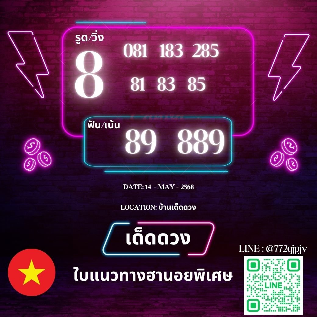 jackpot2925's tweet photo. 🇻🇳 แนวทาง ฮานอยพิเศษ🇻🇳
                 14/5/2568
⭐️⭐️⭐️⭐️⭐️⭐️⭐️⭐️

📲ห้องHauy เด็ดดวง 🔮

🟥🟥ส่งโพย พร้อมรวย🟥🟥
คลิกเลย👉🏻 https://t.co/98e1gaDV9J

🎉อัตราจ่าย 📌https://t.co/8EgvZ09vdY

▶️2 ตัว  บน - ล่าง  บาท 100

▶️3 ตัวตรง  บาท  800

▶️ 3 ตัวโต๊ด  บาท  125

▶️ วิ่งบนจ่าย 3  ▶️ วิ่งล่างจ่าย 4