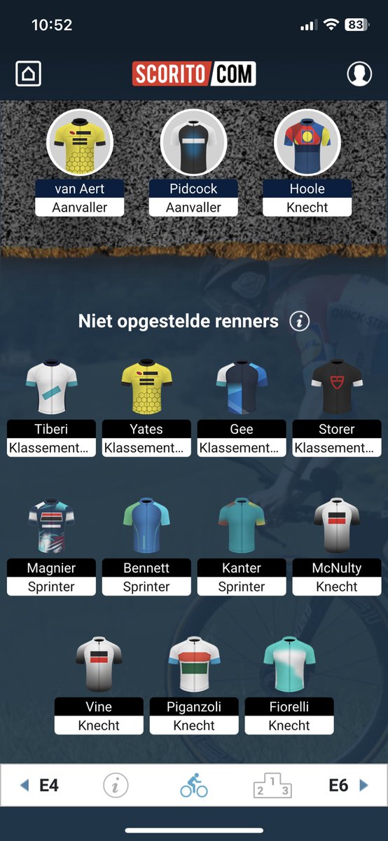 StanScholten tweet media