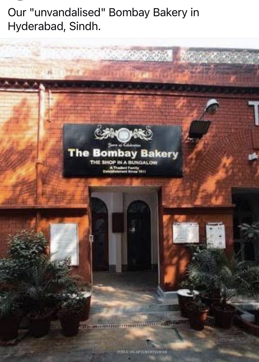 AHSAN Chaudhary👨🏻‍✈️😎 tweet media