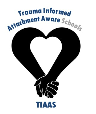 Colmers_FarmPS's tweet image. Parents - we are working to achieve our latest TIAAS Award and we need your help! Please could you complete the questionnaire. You can do this by clicking on the link here. The class with the most responses will win a prize! Thanks in advance.
forms.office.com/Pages/Response…