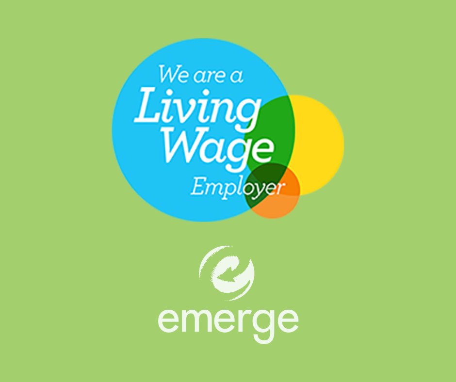 We are proud to be a certified #LivingWageEmployer, and celebrate over three years of accreditation.
What does this mean?
•We are publicly committed to #FairPay
•We are certified by <a href="/LivingWageUK/">Living Wage Foundation</a> 
•We give annual pay increases linked to the cost of living