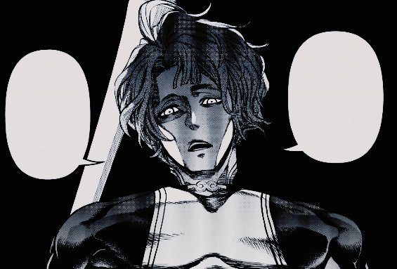 ⁪ ‍ ‍‍ ᅠ ‍ ‍ 𝐓𝐇𝐄 𝕰̲𝗡͟𝗚͟𝗨͟𝗟͟𝗙͟Σ𝗥ᅠᅠᅠᅠᅠᅠᅠᅠᅠ tweet media