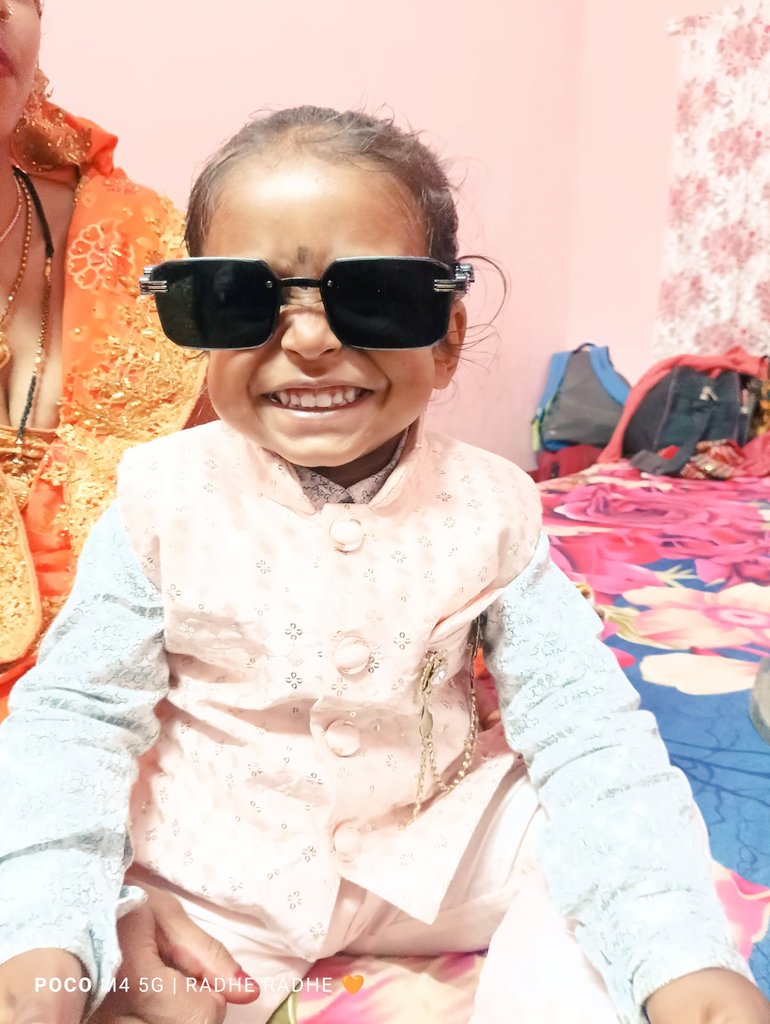 dharmendrasingh Yadav (@dharmen29287154) on Twitter photo 