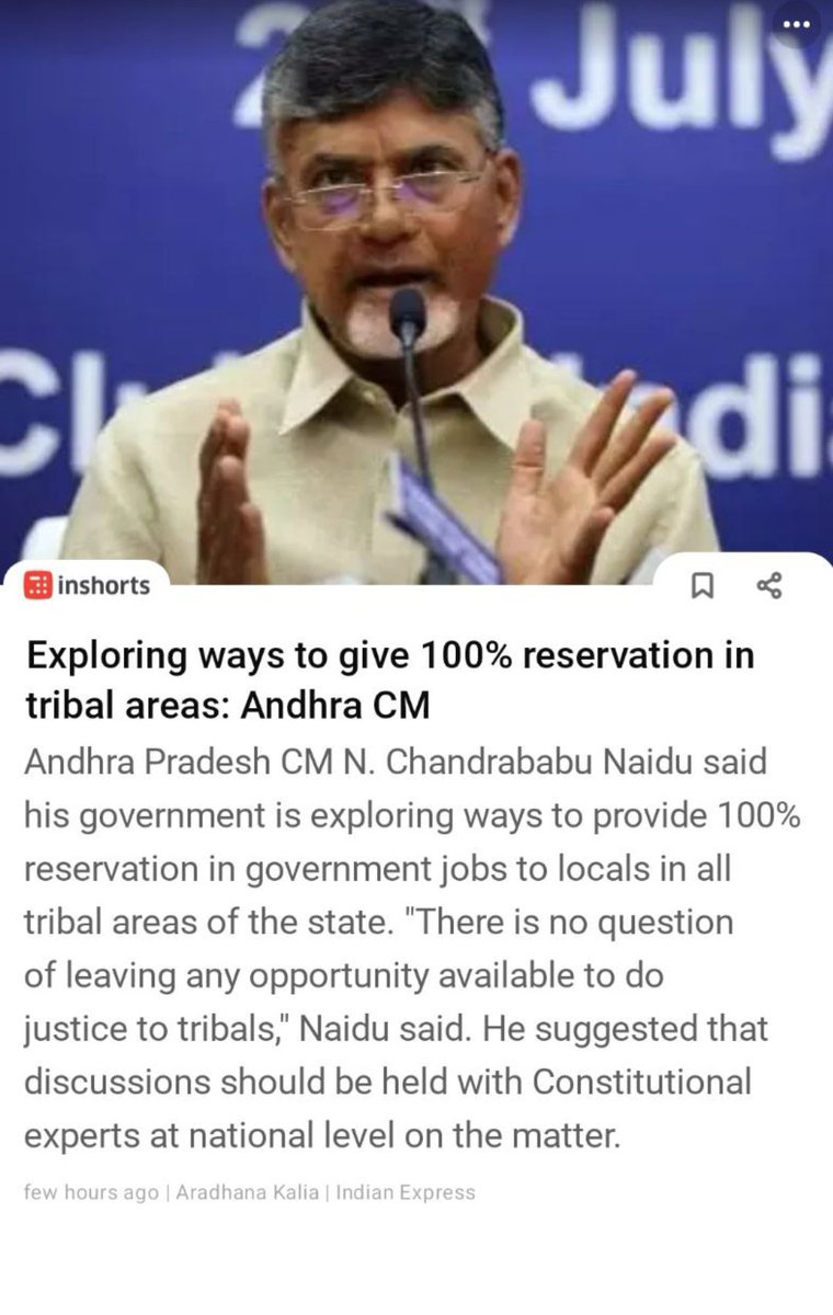 Dr. Neha Das tweet media