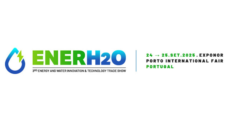 industriambient's tweet photo. La feria #ENERH2O abre candidaturas a su premio de #innovación en gestión del #agua

https://t.co/YEo5vmNZcA https://t.co/C48NXsMg2i