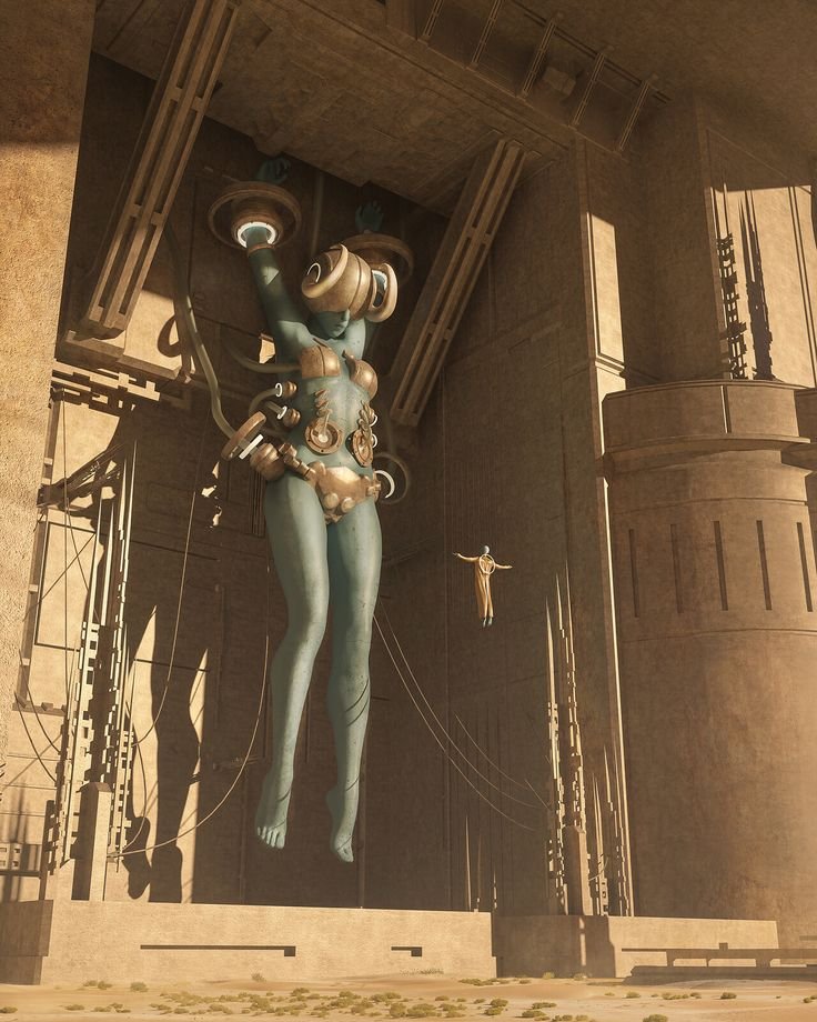 Dark Magician tweet media