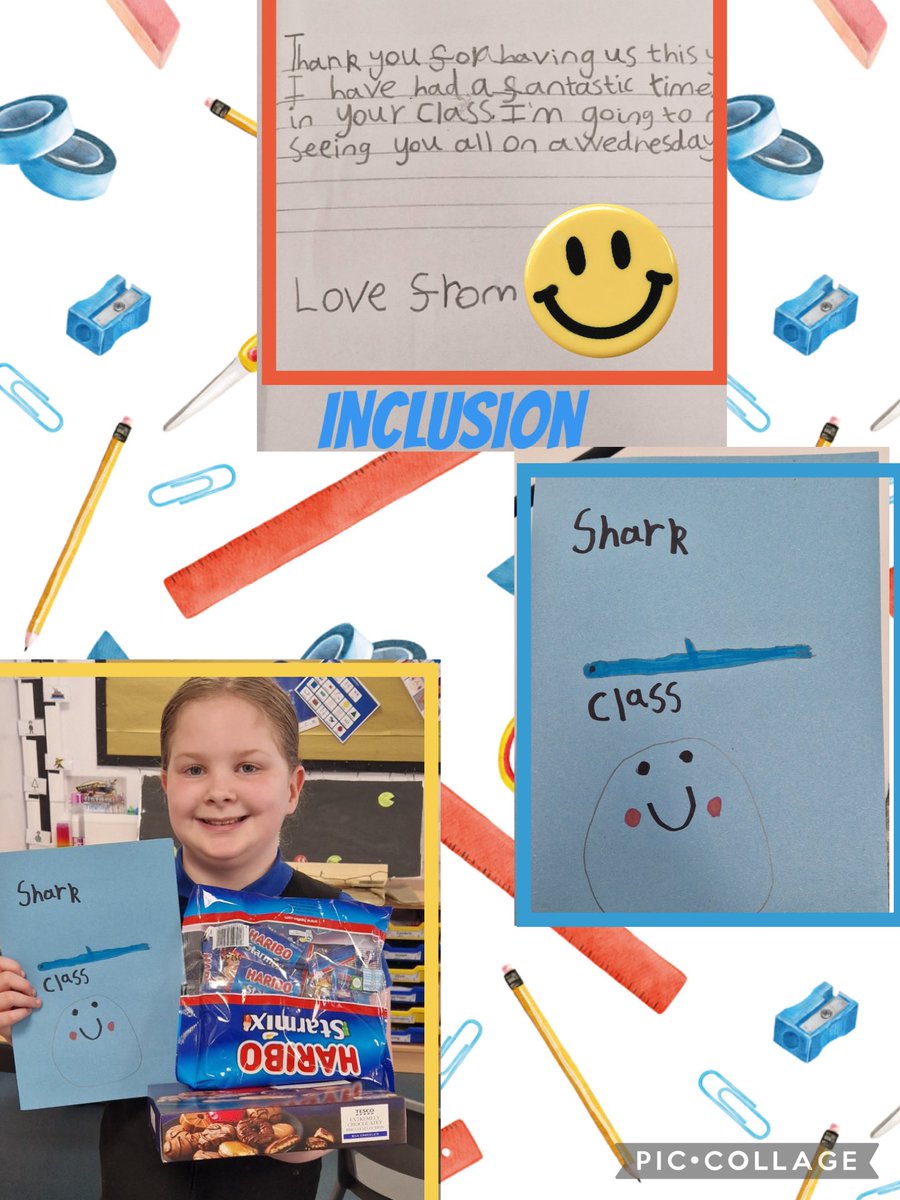 Ladywood School (@ladywoodschool) on Twitter photo A very happy young lady going to <a href="/MythamPriSchool/">MythamPrimarySchool</a> with a card and sweets for her friends. #BelieveAndAchieve <a href="/Tesforteachers/">Tes for Teachers</a> <a href="/WoodbridgeTrust/">WoodbridgeTrust</a> A very happy young lady going to <a href="/MythamPriSchool/">MythamPrimarySchool</a> with a card and sweets for her friends. #BelieveAndAchieve <a href="/Tesforteachers/">Tes for Teachers</a> <a href="/WoodbridgeTrust/">WoodbridgeTrust</a>
