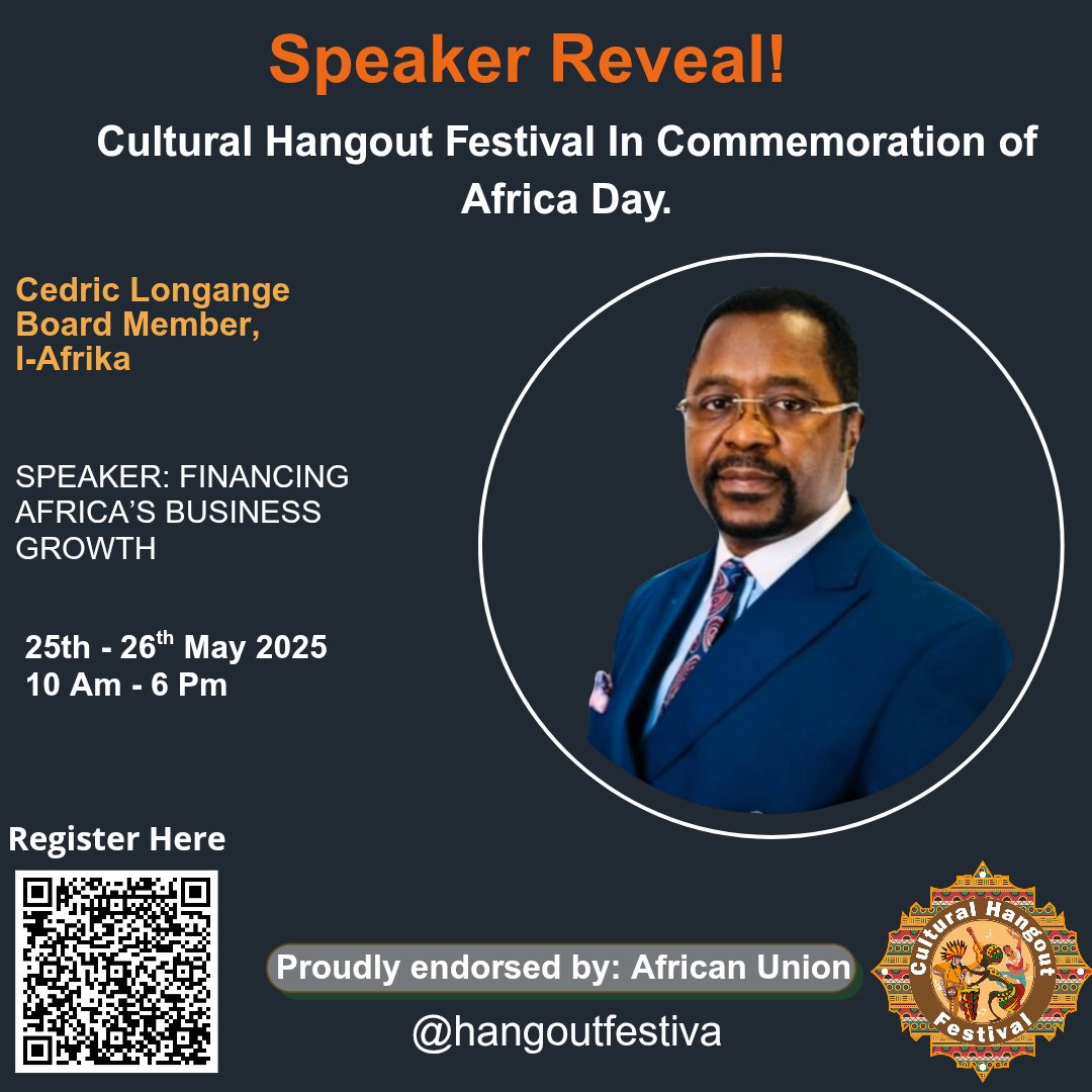 CYID (@cyid_) on Twitter photo 