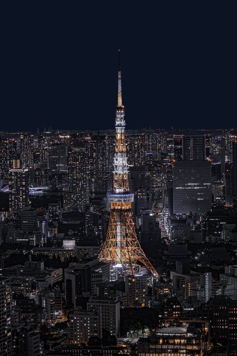 Ichiph's tweet image. お久しぶりです！
転職してから忙しくて中々更新できませんでした…
そして、今日誕生日なので生存確認も含め投稿しました！
また、余裕ができたら写真撮り行ったり
一緒に写活しましょう！
撮影依頼は受けてますので宜しくお願い致します🙇