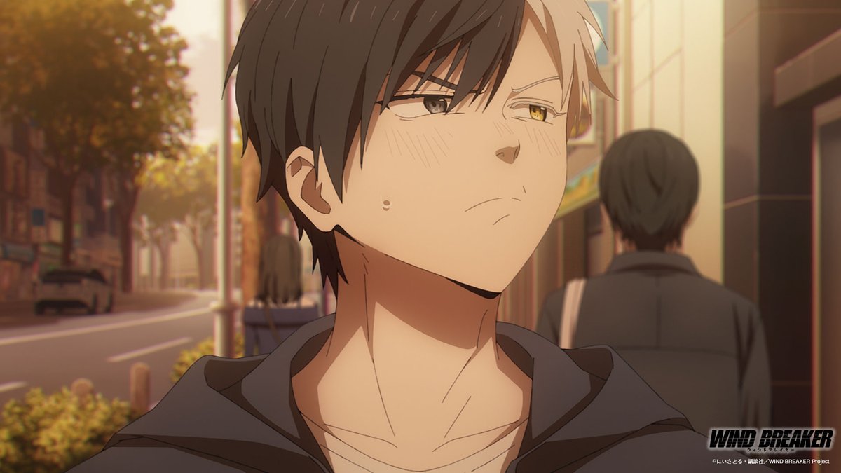 レオナール ウィンドブレイカー 【公式通販】