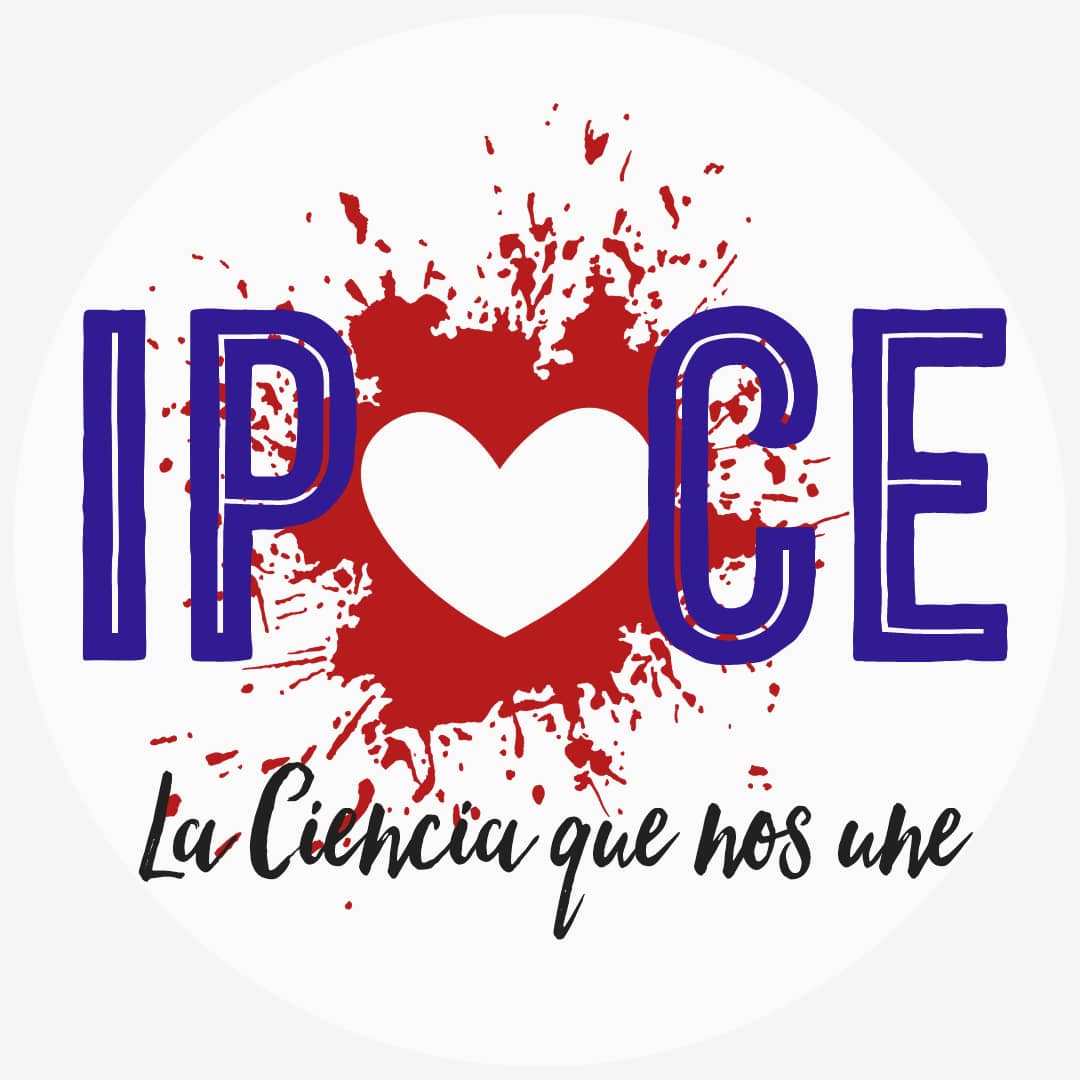 #PorCubaJuntosCreamos. ¡Arribando a los 4000 post! #GeneralisimoIPVCE Constituida la Comisión por el CENTENARIO del natalicio #FidelEntreNosotros. La celebración del #50AniVocaCamaguey. inaugurada el 1 de septiembre de 1976 #PorSiempreFidel  entre sus objetivos.<a href="/SuarezCLoreley/">Loreley Suárez Capdevila</a>
