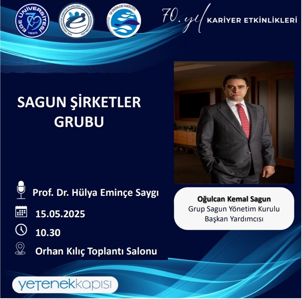 Tüm Akademik Personelimiz ve Öğrencilerimiz davetlidir. <a href="/pro/">Pro</a>