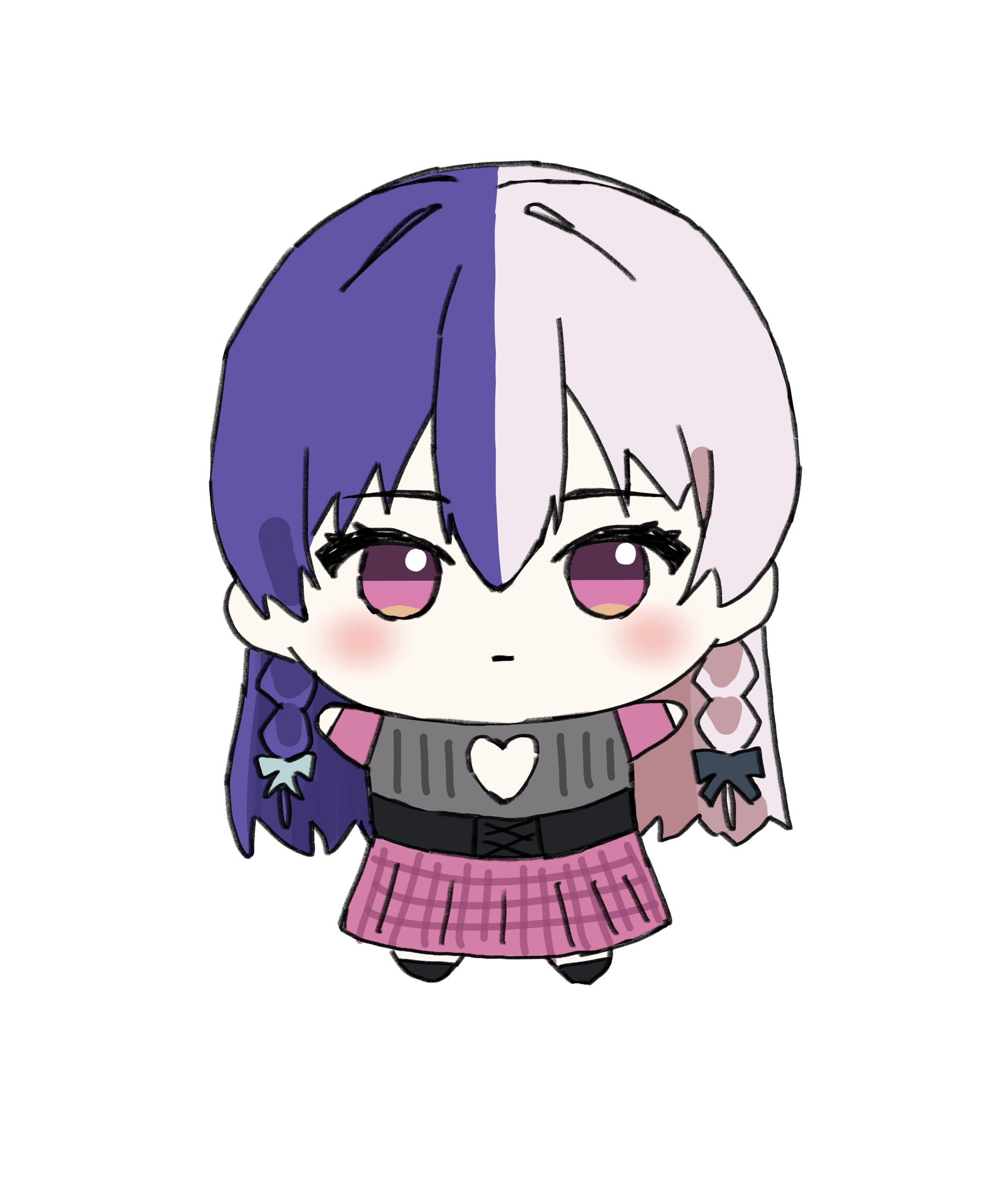 みかりん on X: 