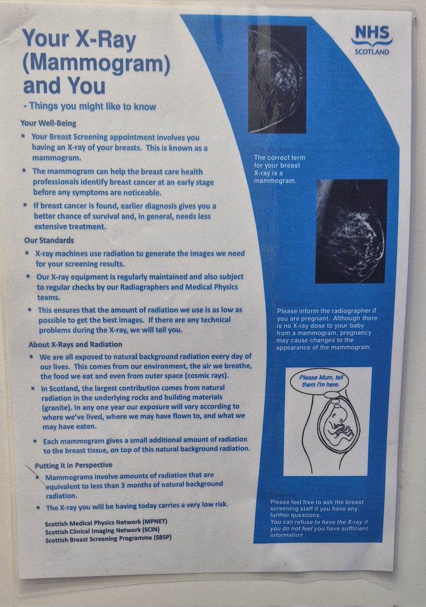 Tracy Carragher tweet media